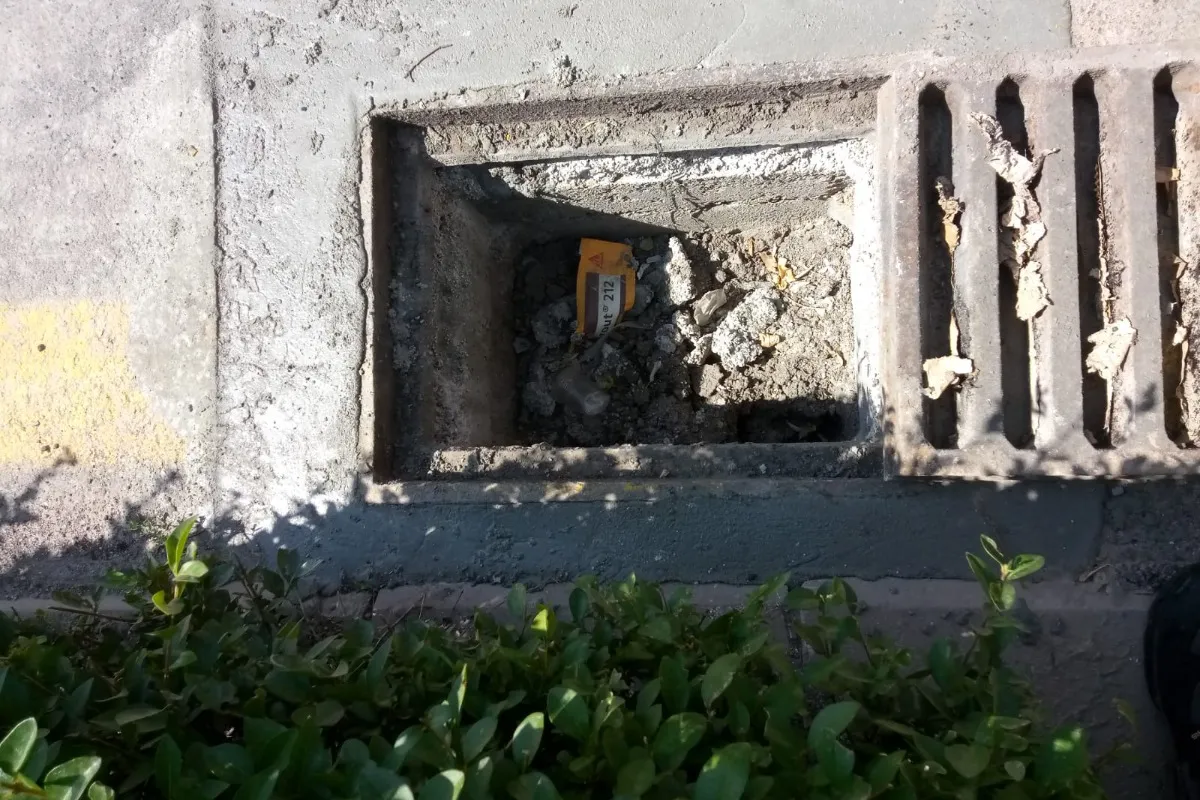Rögar Temizleme Fiyatları